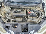 Nissan Rogue 2015