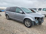 Dodge Caravan 2014