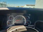 Chevrolet Express 2024