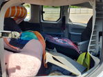Honda Element 2005