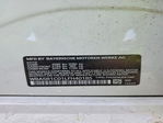 BMW Series 3 2020