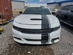 Dodge Charger 2015