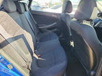 Hyundai Accent 2016