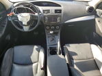 Mazda 3 2013