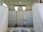 Ford Escape 2010