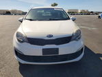 Kia Rio 2016