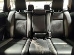 Mazda CX-9 2012