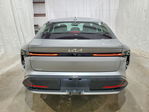 Kia K4 2025