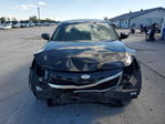 Kia Optima 2013