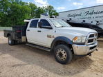 RAM 5500 2017