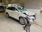 Acura RDX 2016