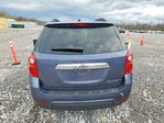 Chevrolet Equinox 2014