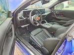 BMW Series 2 2025