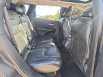 Jeep Cherokee 2015
