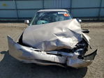 Honda Accord 2000