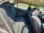 Ford Fusion 2012