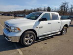 RAM 1500 2016