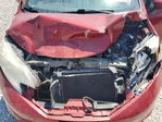 Nissan Versa 2015