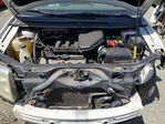 Ford Edge 2008