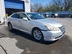 Lexus ES 2010
