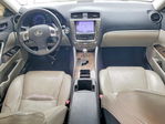 Lexus IS 2013