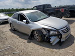 Honda Accord 2012