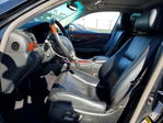 Lexus LS 2007