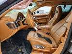Porsche Panamera 2010