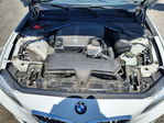BMW Series 2 2016
