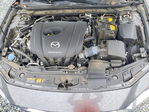 Mazda 3 2021