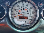 MINI Cooper 2007