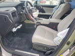 Lexus RX 2021