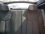 Hyundai Veloster 2016