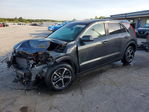 Kia Niro 2026