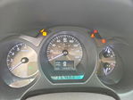 Lexus GS 2010