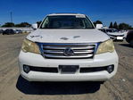 Lexus GX 2011