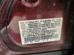 Honda Pilot 2007