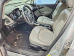 Buick Verano 2012