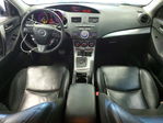 Mazda 3 2010