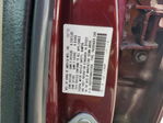 Honda Accord 2011