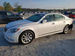 Lexus LS 2008