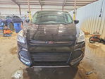 Ford Escape 2016