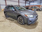 Subaru XV 2021