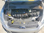 Ford Escape 2016