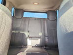 GMC Terrain 2014