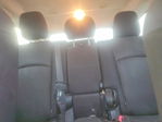 Dodge Journey 2014