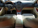 Lexus ES 2010