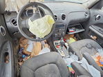 Chevrolet HHR 2007