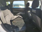 Mitsubishi Outlander 2008