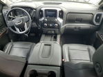 GMC Sierra 2019